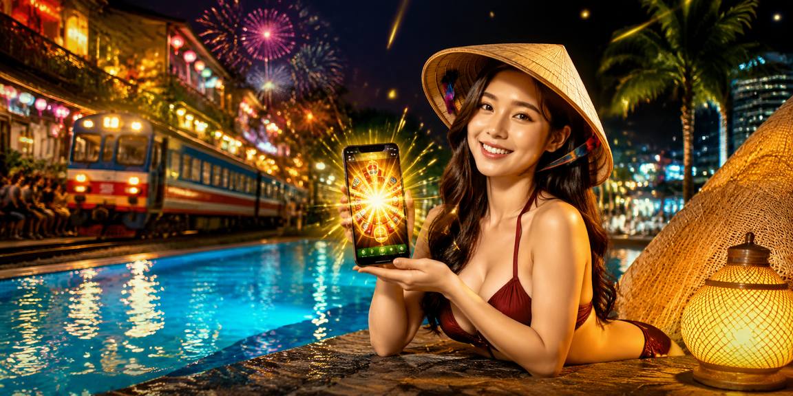 klg555 mobile gaming