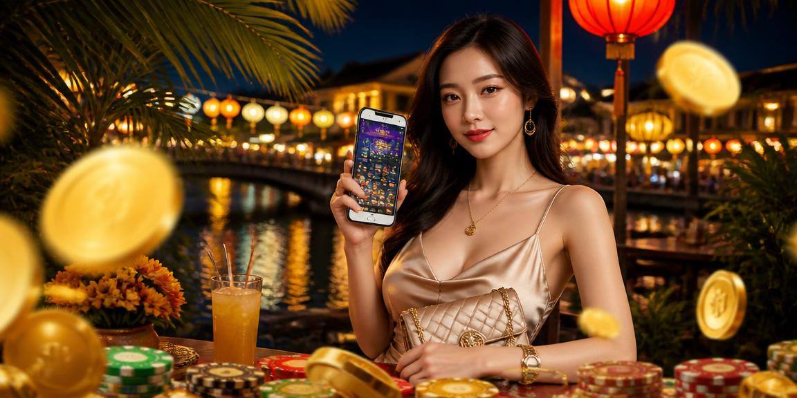 klg555 Tải về ứng dụng klg555 cho Android và iOS để chơi game mọi nơi